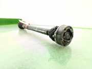 Antriebswelle Rechts Vorne 5Q0407272FF Seat Altea (5P1) Großraumlimousine 1.9 TDI 105 (BJB)