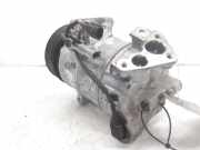 Klima Pumpe 926001268R Renault IV BERLINA 5P Tech Road 132 CV / 97 KW