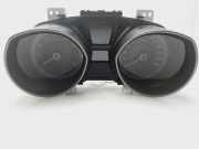 Tachoeinheit Kmh 94004A6010 Hyundai i30 (GDHB5) Schr?gheck 1.4 16V (G4LC)