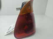 Rücklicht Links 63217164471 BMW (E53) 3.0d 218 CV / 160 KW