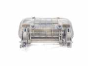Türgriff Außen Ra 5138038 Opel Astra F (56/57) Limousine 1.7 DTL (X17DTL)
