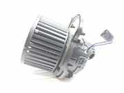 Heizlüfter - F7169194 Renault Megane IV Grand Coupe (RFBL) Limousine 1.3 TCE 140 16V (H5H-490(H5H-E4))