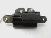 Heckschloss 55701971 Fiat Grande Punto (199) Schrägheck 1.9 Multijet (939.A.7000)