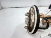 Tankschwimmer 9630742680 Peugeot 406 (8B) Limousine 2.1 SVtd,STXtd (XUD11BTE-L3(P8C))