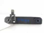 Türgriff Innen Rechts Hinten 84545 Ford Transit Connect Van 1.8 TDCi 90 (HCPA)