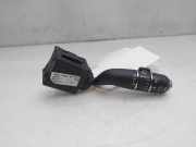 Scheibenwischerschalter 8W8317A553BB Jaguar XF (CC9) Limousine 2.2 D S200 16V (224DT)