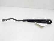 Scheibenwischer Hinten 05288704AD Chrysler Voyager/Grand Voyager (RG/RS) Gro?raumlimousine 2.5 CRD 16V (ENJ)