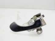 Türgriff Innen Rechts Vorne MR288396 Mitsubishi CARISMA BERLINA 5 (DA0) 1600 Comfort 103 CV / 76 KW