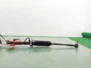 Lenkgetriebe 8200706713 Renault Laguna II (BG) Schrägheck 5-drs 1.9 dCi 120 (F9Q-750)