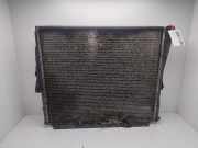 Radiator 3403470A BMW X3 (E83) SUV 2.0d 16V (M47N(204D4))