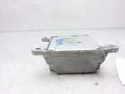 Steuergerät Airbag 9646469180 Citroën Xsara (N1) Schrägheck 2.0 HDi 90 (DW10TD(RHY))