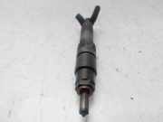 Kraftstoff-Injector 028130203F Skoda FABIA (6Y2/6Y3) Classic 64 CV / 47 KW