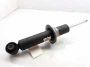 Sto?d?mpfer Rechts Vorne 5206FA Peugeot 1.6 HDi 109 CV / 80 KW