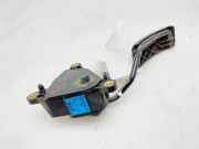 Gaspedal 8200153270 Renault Megane II Grandtour (KM) Kombi 5-drs 1.5 dCi 85 (K9K-724)