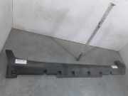 Sideskirt 2342318 Ford EcoSport (JK8) SUV 1.5 TDCi EcoBlue (Z2JA)