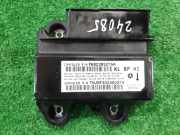 Airbag Set 6SP911X9AB Jeep Cherokee (KL) Geländewagen 2.0 CRD 16V 4x2 (EBT)