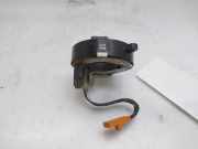 Airbag Schleifring 7700840099F Renault Kangoo (KC) Großraumlimousine 1.9 D 65 (F8Q-632)