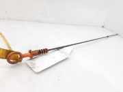 Ölpeilstab 038115611B Seat Leon (1M1) Schrägheck 5-drs 1.9 TDI 90 (ALH)