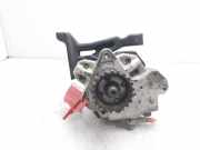 Hochdruckpumpe 059130755E Audi A6 (C6) Limousine 3.0 TDI V6 24V Quattro (BMK)