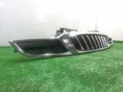Grill 96377691 Daewoo / Chevrolet Tacuma Großraumlimousine 1.8 Pure,SE,SX (A18DMS)