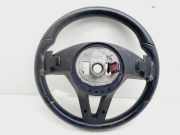 Lenker A09146001189E38 Infiniti QX30 (H15) SUV 2.2d 16V AWD (OM651.930)