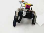 Airbag Schleifring 4E0953541A Audi A4 (B7) Limousine 2.0 TDI 16V (BRE)