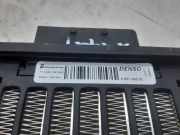 Heizwiderstand A52103500 Jeep Renegade (BU) SUV 1.6 Multijet 16V (55260384)