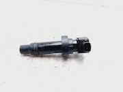 Zündspule 273012B010 Hyundai i30 Schrägheck 1.4 CVVT 16V (G4FA)
