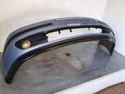 Stoßstange Vorne 7701206433 Renault Laguna II (BG) Schrägheck 5-drs 1.9 dCi 120 (F9Q-750)