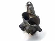 Drosselklappe 17273459 BMW 3 serie (E30/2) (E30/4) Limousine 318i (M40-B18(184E1))