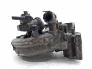 Agr Kühler 55230929 Fiat CARGO Basis Kasten 90 CV / 66 KW