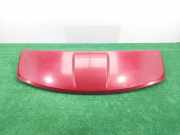 Heckspoiler LR079945 Land + Range Rover Range Rover Evoque (LVJ/LVS) SUV 2.0 eD 150 16V (204DTD)