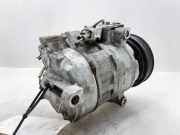 Klima Pumpe 0008303502 Mercedes-Benz B (W246) Schrägheck 2.1 B-200 CDI BlueEFFICIENCY, B-200d 16V (OM651.930(Euro 6))