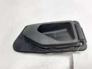 Türgriff Innen Rechts Vorne 9612535777 Peugeot 306 (7A/C/S) Schrägheck 1.6i XR,XT,ST (TU5JP(NFZ))