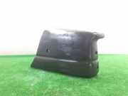 Stoßstangeneckerechts Hinten 7700352124 Renault DESDE ´98 Base. Caja cerrada L1H1 RS 3078 90 CV / 66 KW