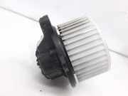 Heizlüfter - - 97113A4000 Hyundai i30 (GDHB5) Schrägheck 1.6 GDI Blue 16V (G4FD(Euro 4))