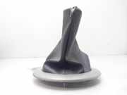 Schaltmanschette 8200079096 Renault Megane II (BM/CM) Schrägheck 1.4 16V 98 (K4J-730)