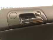 Türverkleidung Rechts Hinten 732A208B02LAM SsangYong Kyron SUV 2.0 200 Xdi 16V 4x4 (OM664.950)