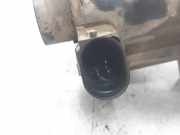 Agr Ventil 7003680500 Nissan (X76) Pro (L1) 61 CV / 45 KW