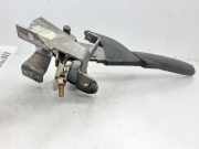 Handbremshebel 96564870ZR Citroën C4 Berline (LC) Schrägheck 5-drs 1.6 HDi 16V (DV6ATED4(9HX))