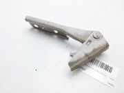 Motorhaubescharnier - - 7911026000 Hyundai Santa Fe I SUV 2.0 CRDi 16V 4x4 (D4EA)