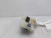 Türgriff Außen Rechts Vorne 82661H8050 Kia (YBCUV) Business 84 CV / 62 KW