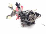 Vakuumpumpe 73501358 Fiat Punto II (188) Schrägheck 1.3 JTD Multijet 16V (188.A.9000)