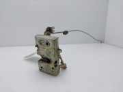 Türschloss Rechts Hinten 6536473 Ford ESCORT BERLINA CL 60 CV / 44 KW