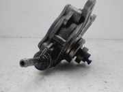 Vakuumpumpe 293000W090 Toyota Verso Gro?raumlimousine 2.0 16V D-4D-F (1AD-FTV(Euro 4))