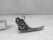 T?rgriff Innen Rechts Hinten C23558330A02 Mazda 6 (GG12/82) Limousine 2.0 CiDT 16V (RF5C)