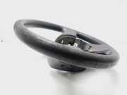 Lenker 4400A444XA Mitsubishi L-200 Pick-up 2.4 Clean Diesel 4WD (4N15)