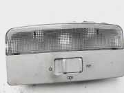 Innenbeleuchtung 6L0947105A Seat Ibiza III (6L1) Schr?gheck 1.9 SDI (ASY)