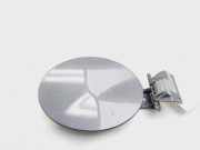 Tankklappe C23542410B Mazda 5 (CR19) Großraumlimousine 2.0 CiDT 16V Normal Power (RF7J) 2007