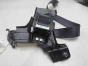 Sicherheitsgurt Mh 624320800A Honda CR-V (RE/RM) SUV 1.6 i-DTEC 16V (N16A2)